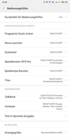 Screenshot_2018-08-24-20-50-24-714_com.android.settings.png