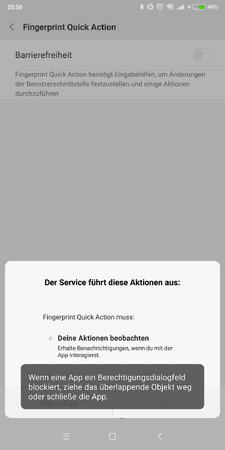 Screenshot_2018-08-24-20-50-42-725_com.android.settings.png