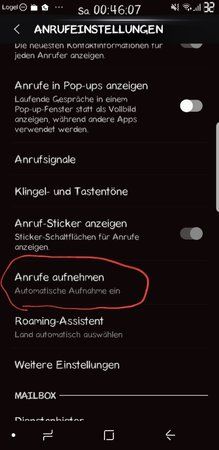 Screenshot_20180825-004621_Phone.jpg