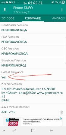 Screenshot_20180825-010238.jpg