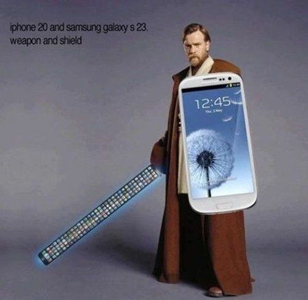 download.jpg