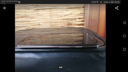 Screenshot_20180825-080857.jpg