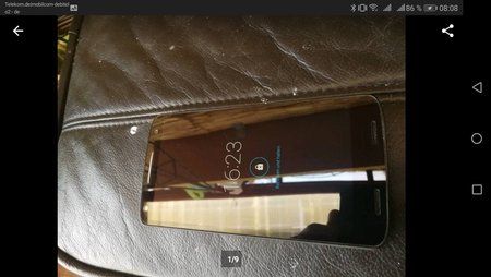 Screenshot_20180825-080836.jpg