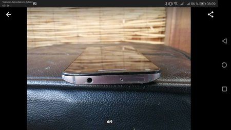 Screenshot_20180825-080903.jpg