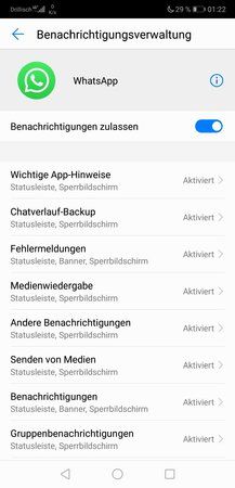 Screenshot_20180825-012207.jpg