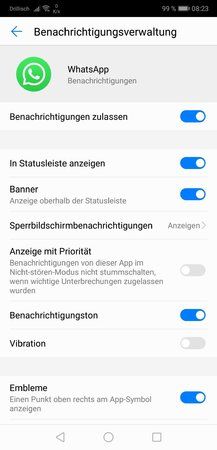 Screenshot_20180825-082342.jpg