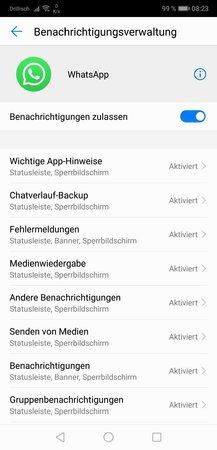 Screenshot_20180825-082355.jpg