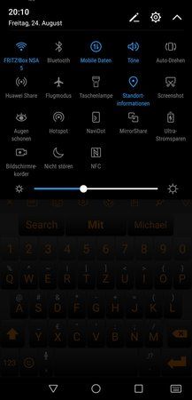 Screenshot_20180824-201029.jpg
