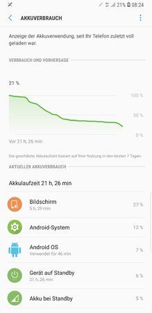 Screenshot_20180825-082410_Settings.jpg