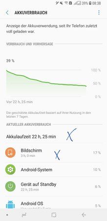 Screenshot_20180825-083830_Settings.jpg