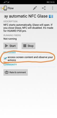 Screenshot_20180825_080734.jpg