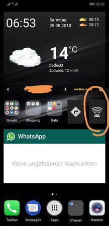 Screenshot_20180825_080557.jpg
