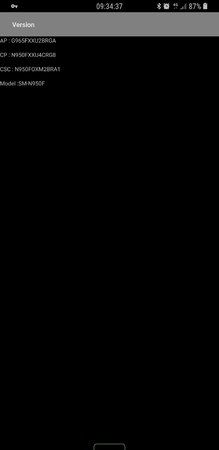 Screenshot_20180825-093438_DeviceKeystring.jpg