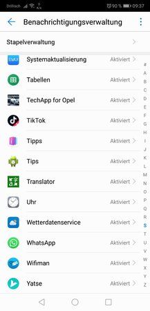 Screenshot_20180825-093718.jpg