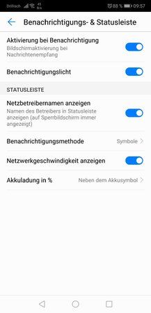 Screenshot_20180825-095705.jpg