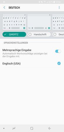 Screenshot_20180825-105439_Gboard.jpg