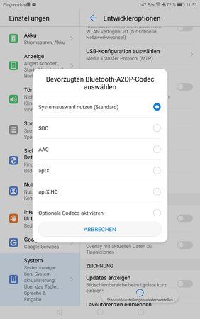 Screenshot_20180825-115139.jpg