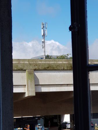 20180825_124841.jpg
