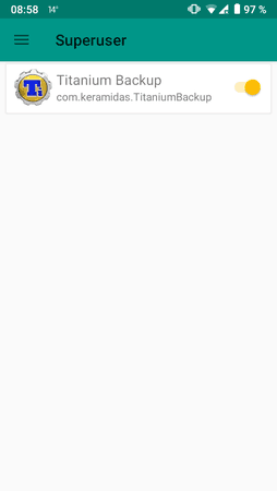 Screenshot_20180825-085813.png