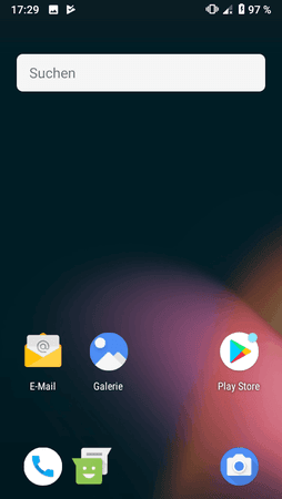 Screenshot_20180824-172933.png