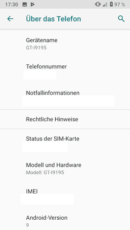 Screenshot_20180824-173056.png