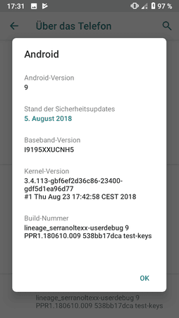 Screenshot_20180824-173130.png