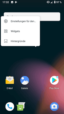Screenshot_20180824-173228.png