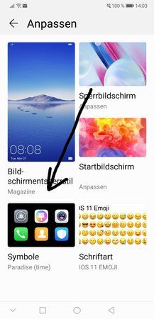 Screenshot_20180825_143811.jpg