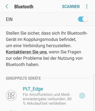 Screenshot_20180825-152515_Settings.jpg