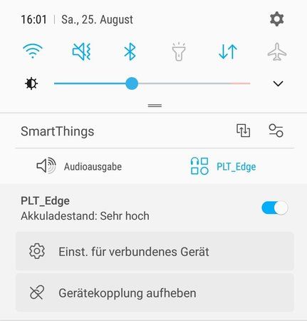 Screenshot_20180825-160135_Samsung Experience Home~01.jpg