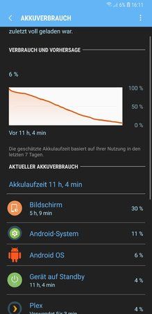 Screenshot_20180825-161117_Settings.jpg