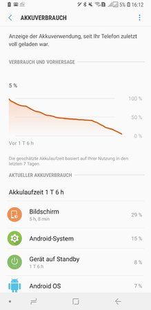 Screenshot_20180825-161235_Settings.jpg