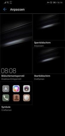 Screenshot_20180825-161424.jpg