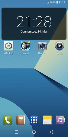 Screenshot_2018-05-24-21-28-48.png