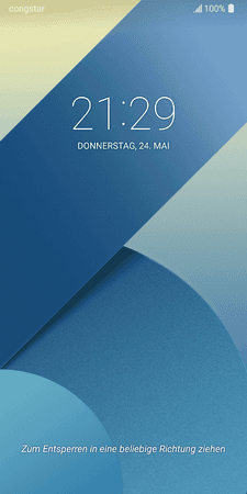 Screenshot_2018-05-24-21-29-07.png