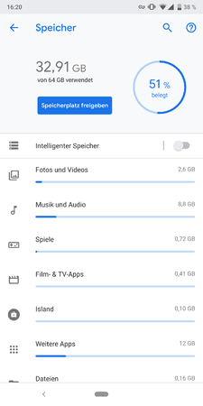 Screenshot_20180825-162030.png