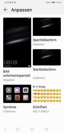 Screenshot_20180825-163914.jpg