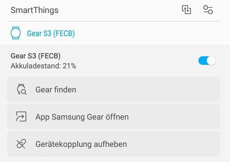 SmartSelect_20180825-165629_Hermit.jpg