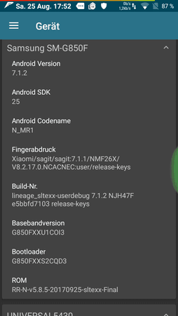 Screenshot_20180825-175223.png