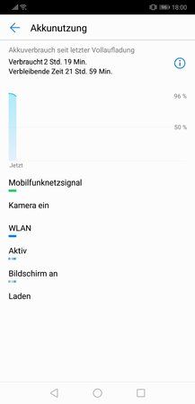 Screenshot_20180825-180031.jpg