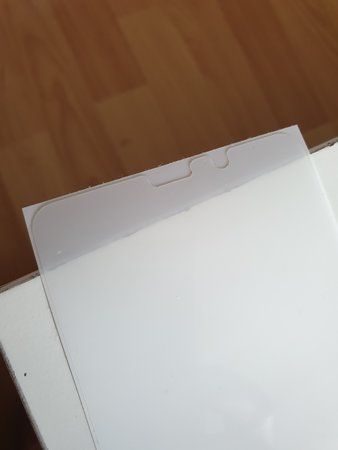 20180825_183146.jpg