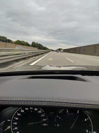 IMG_20180825_190942.jpg