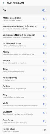 Screenshot_20180825-194741_QuickStar.jpg