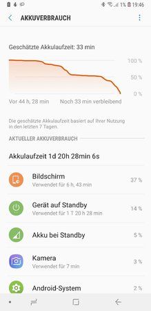 Screenshot_20180825-194621_Settings.jpg