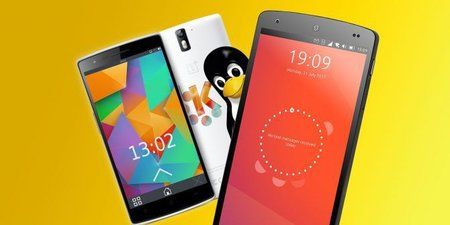List-Android-9.0-Pie-Update-Supports-List-of-Devices-Smartphone-2018.jpg List-Android-9.0-Pie-Update-Supports-List-of-Devices-Smartphone-2018.jpg