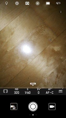 Screenshot_20180825-203338.jpg Screenshot_20180825-203338.jpg