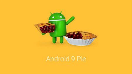 Download-Android-9-Pie-Stock-Wallpapers.jpg Download-Android-9-Pie-Stock-Wallpapers.jpg