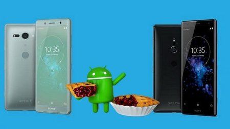 sony-pie-640x360.jpg sony-pie-640x360.jpg