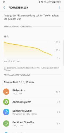 Screenshot_20180825-225045_Settings.jpg