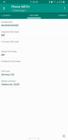 Screenshot_20180825-110031.jpg